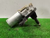 Wischermotor Heckscheibe