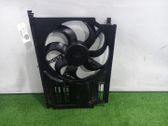 Heater fan/blower