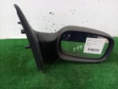 Außenspiegel elektrisch Tür vorne
