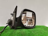 Außenspiegel elektrisch Tür vorne