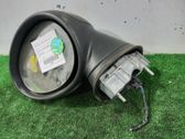 Außenspiegel elektrisch Tür vorne