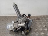 Bomba de dirección hidráulica eléctrica