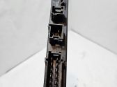 Seat control module