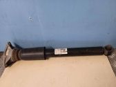 Rear shock absorber/damper