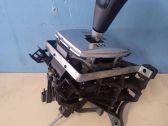 Gear shifter/selector