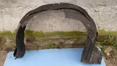 Revestimientos de la aleta antisalpicaduras delanteros