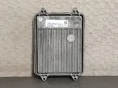 Headlight ballast module Xenon