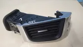 Dash center air vent grill