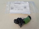 Sensor Wischwasserstand