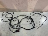 Parking sensor (PDC) wiring loom
