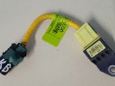 Airbagsensor Crashsensor Drucksensor