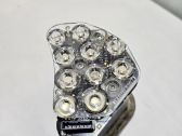 LED-Vorschaltgerät