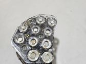 LED-Vorschaltgerät