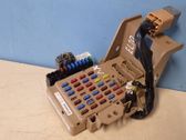 Fuse module
