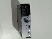 Radio/CD/DVD/GPS head unit