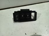 Headlight level height control switch