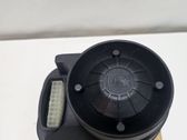 Unidad de control/módulo de alarma