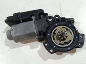 Moteur de lève-vitre de porte avant