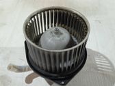 Heater fan/blower