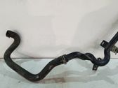 Manguera/tubo del líquido refrigerante