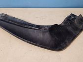 Front mudguard