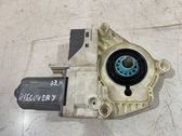 Fensterhebermotor Tür vorne