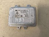 Module de ballast de phare Xenon