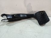 Brake pedal