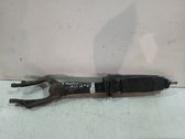 Front shock absorber/damper