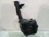 Windshield washer fluid reservoir/tank