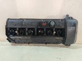 Rocker cam cover