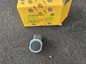 Parking PDC sensor