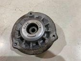 Front upper strut mount