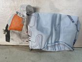 Airbag del asiento