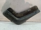 Front mudguard