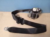 Ceinture de sécurité avant