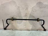 Front anti-roll bar/sway bar