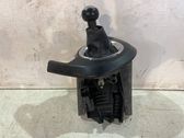 Gear shifter/selector