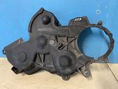 Timing belt guard (cover)