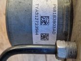 ABS Steuergerät
