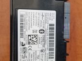 Bluetooth control unit module