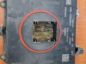 Module de ballast de phare Xenon
