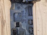 Fuse module