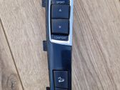 Other switches/knobs/shifts