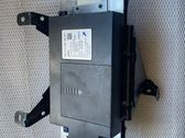 Bluetooth control unit module