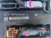 Module confort
