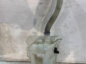 Windshield washer fluid reservoir/tank