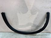 Front arch trim