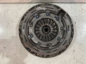 Clutch set kit
