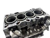 Bloque de motor